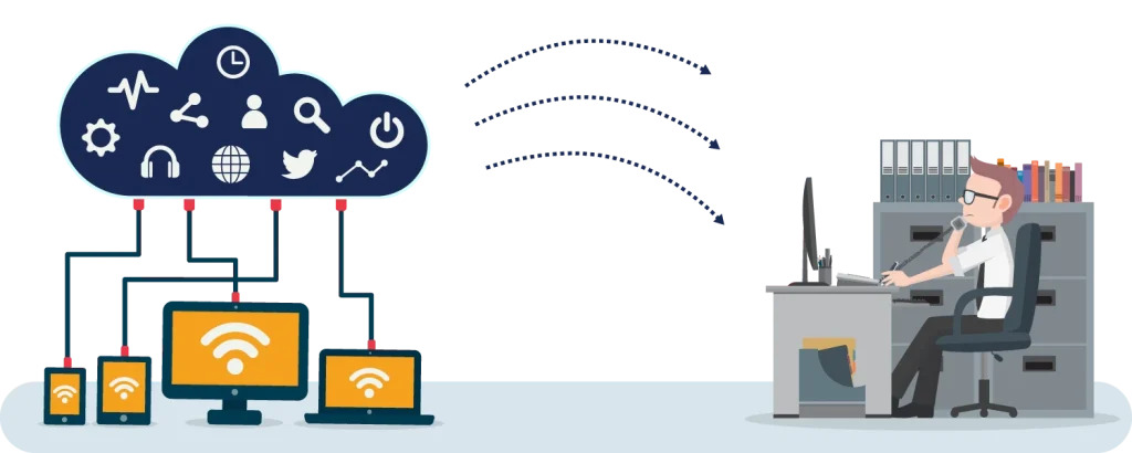 mua thuê Proxy IPV4 Tĩnh - IPV6 - Proxy Xoay - NUÔI MMO - ĐÀO COIN 1