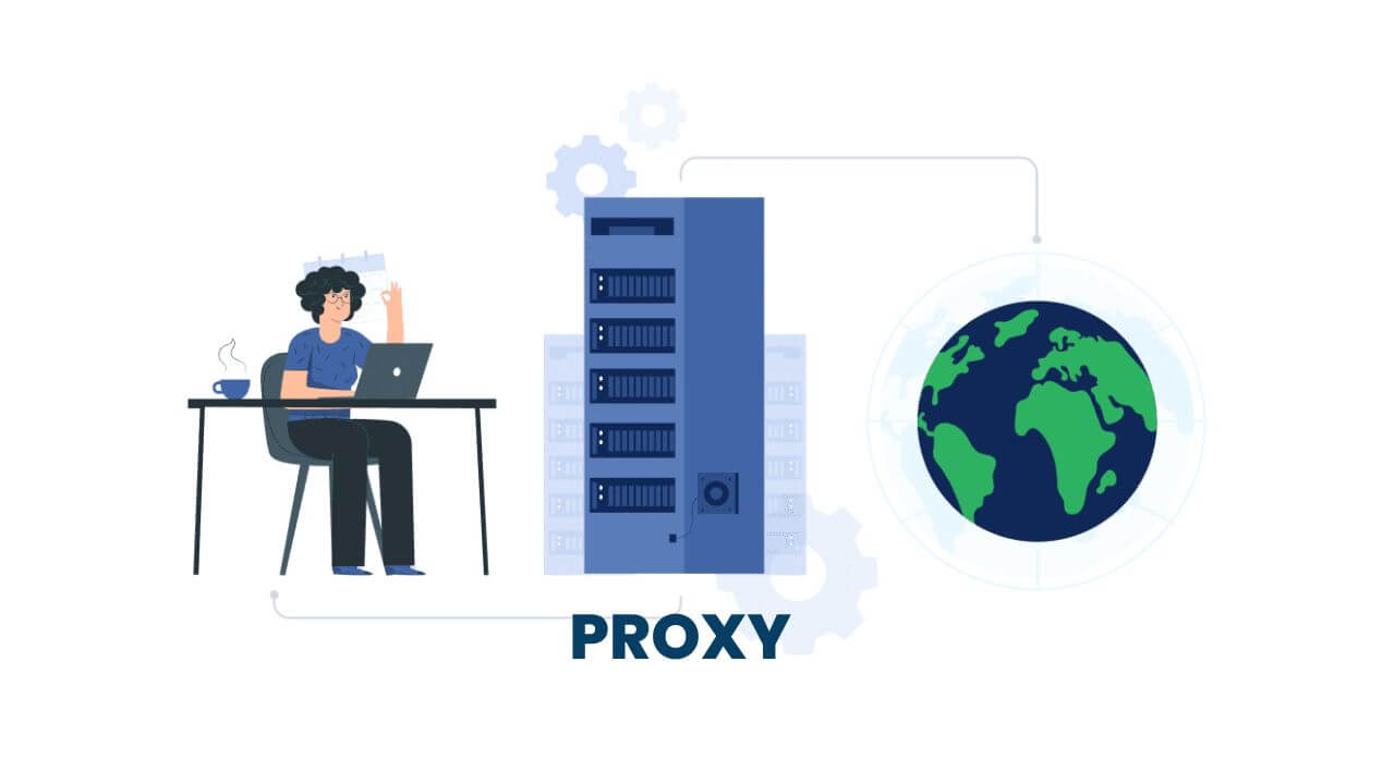 Thuê mua proxy dân cư 2