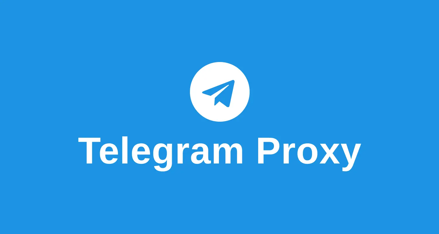 thuê mua proxy Telegram 1