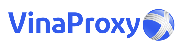 Mua Proxy Giá Rẻ | Proxyv4 | Proxyv6 | Proxy dân cư xoay | Mua Proxy Zalo | Vinaproxy.com