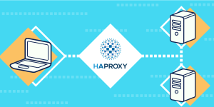 Tìm hiểu các thuật ngữ trong HAProxy.