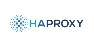 HAProxy là phần mềm mã nguồn mở giúp cân bằng tải và cải thiện hiệu suất hệ thống web.