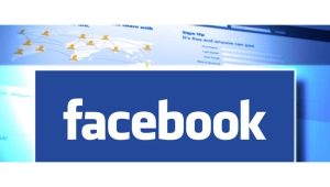 Proxy giúp truy cập Facebook dễ dàng, bảo vệ danh tính và tăng cường bảo mật.