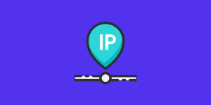 Fake IP trên Android giúp ẩn địa chỉ IP, tăng bảo mật và truy cập web bị chặn.