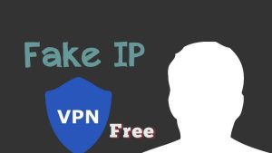 Dùng ứng dụng VPN là cách đơn giản và hiệu quả để fake IP trên Android.