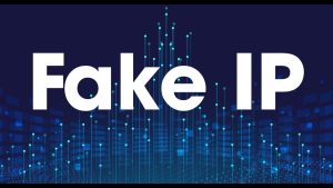 Fake IP giúp bảo mật, ẩn danh và truy cập nội dung bị chặn trên Android.