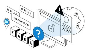 Nắm rõ các lưu ý quan trọng trước khi fake IP trên Android để đảm bảo an toàn.