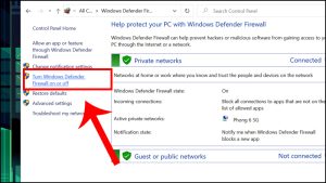 Sử dụng các trang web kiểm tra proxy trực tuyến